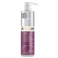 Joico Defy Damage Kbond20 Power Máscara - 1