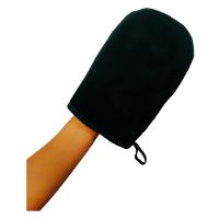 Luva Aplicadora de Autobronzeador Skelt - Tanning Mitt - 2