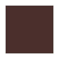 Lápis para os Olhos Vult - 2