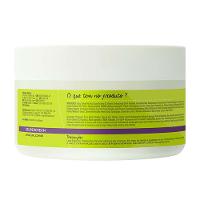 Deva Curl Creme de Coco para Cachos - Creme Modelador - 2