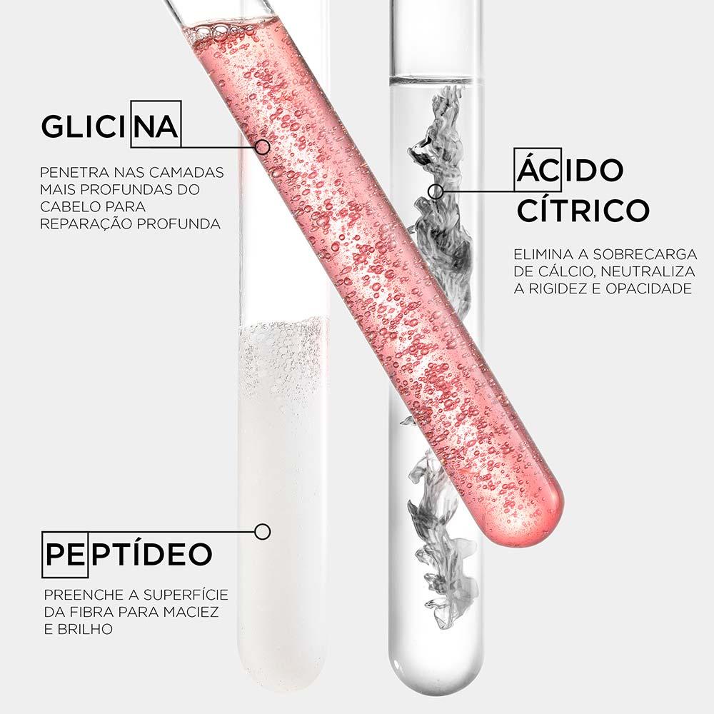 Kérastase Première Huile Gloss Óleo Reparador - 6