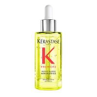 Kérastase Première Huile Gloss Óleo Reparador - 1