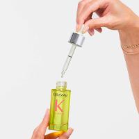 Kérastase Première Huile Gloss Óleo Reparador - 3