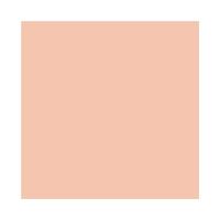 Protetor Solar Facial com Cor Vichy – UV-Age Daily FPS60 - 2