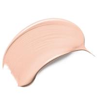 Protetor Solar Facial com Cor Vichy – UV-Age Daily FPS60 - 3