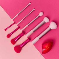 Kit Mini Pincéis Real Techniques + Época Cosméticos - Essentials Brush - 2