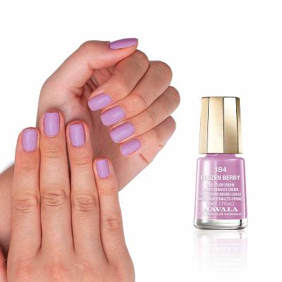 Esmalte Mavala Mini Color 5ml