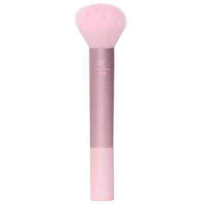 Kit de Pincéis Real Techniques + Época Cosméticos - The Makeup Expert Favorites