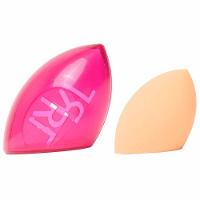 Kit de Pincéis Real Techniques + Época Cosméticos - The Makeup Expert Favorites - 6