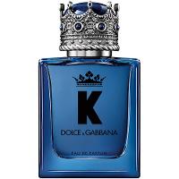 King By Dolce&Gabbana Perfume Masculino Eau De Parfum - 1