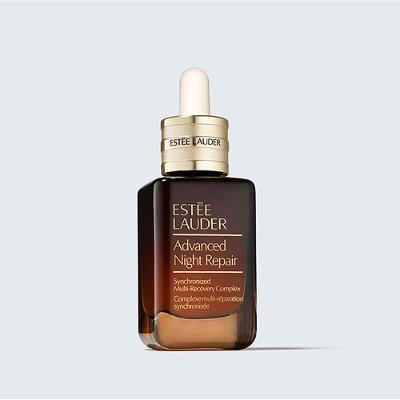 Sérum Anti-Idade Estée Lauder Advanced Night Repair