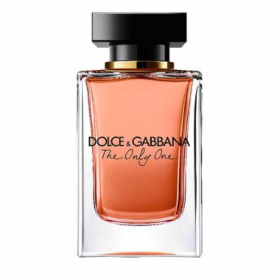 Perfume The Only One Dolce&Gabbana Feminino Eau de Parfum