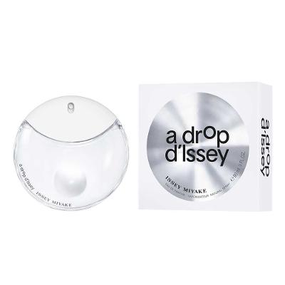 Issey Miyake A Drop D’Issey Perfume Feminino EDP