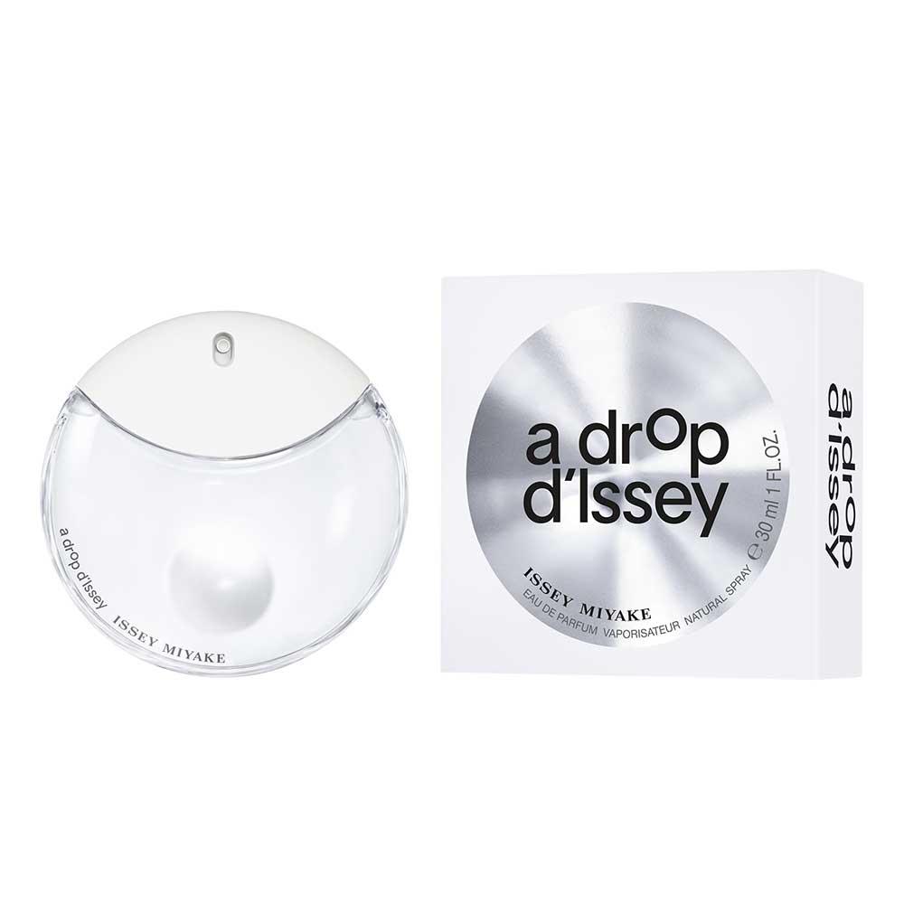Issey Miyake A Drop D’Issey Perfume Feminino EDP - 1