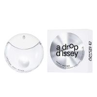 Issey Miyake A Drop D’Issey Perfume Feminino EDP - 1