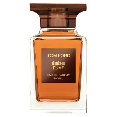 Ebène Fumé Tom Ford - Perfume Unissex - Eau De Parfum