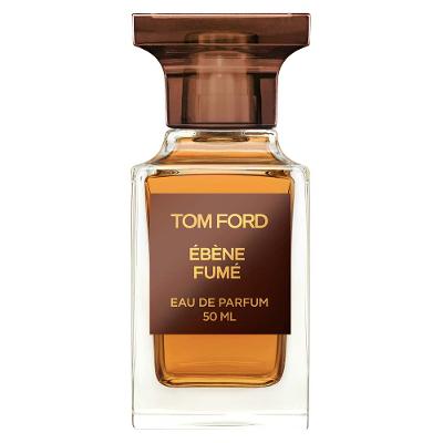 Ebène Fumé Tom Ford - Perfume Unissex - Eau De Parfum