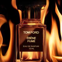 Ebène Fumé Tom Ford - Perfume Unissex - Eau De Parfum - 2