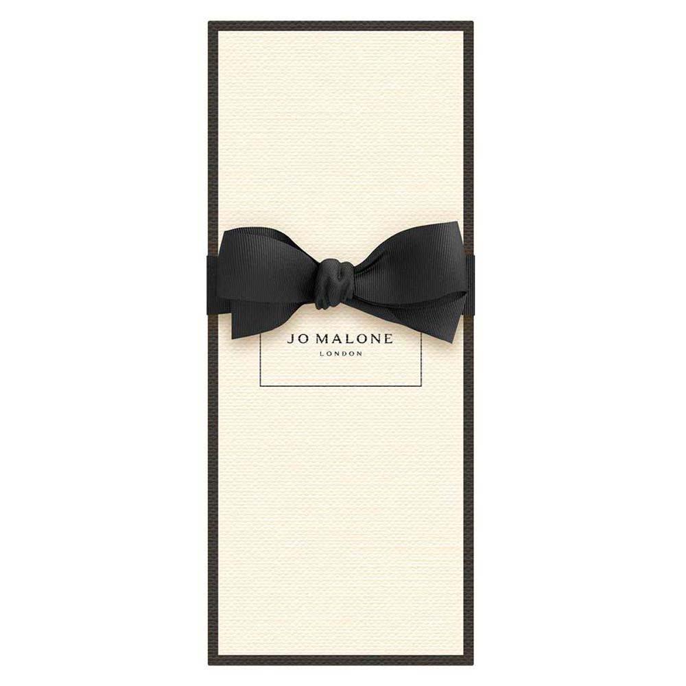 Peony & Blush Suede Cologne Jo Malone London Perfume Unissex Eau de Toilette - 2