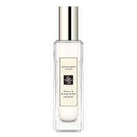 Peony & Blush Suede Cologne Jo Malone London Perfume Unissex Eau de Toilette - 1