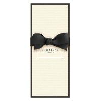 Peony & Blush Suede Cologne Jo Malone London Perfume Unissex Eau de Toilette - 2