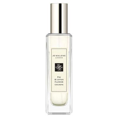 Fig & Lotus Flower Cologne Jo Malone London – Perfume Unissex Eau de Toilette