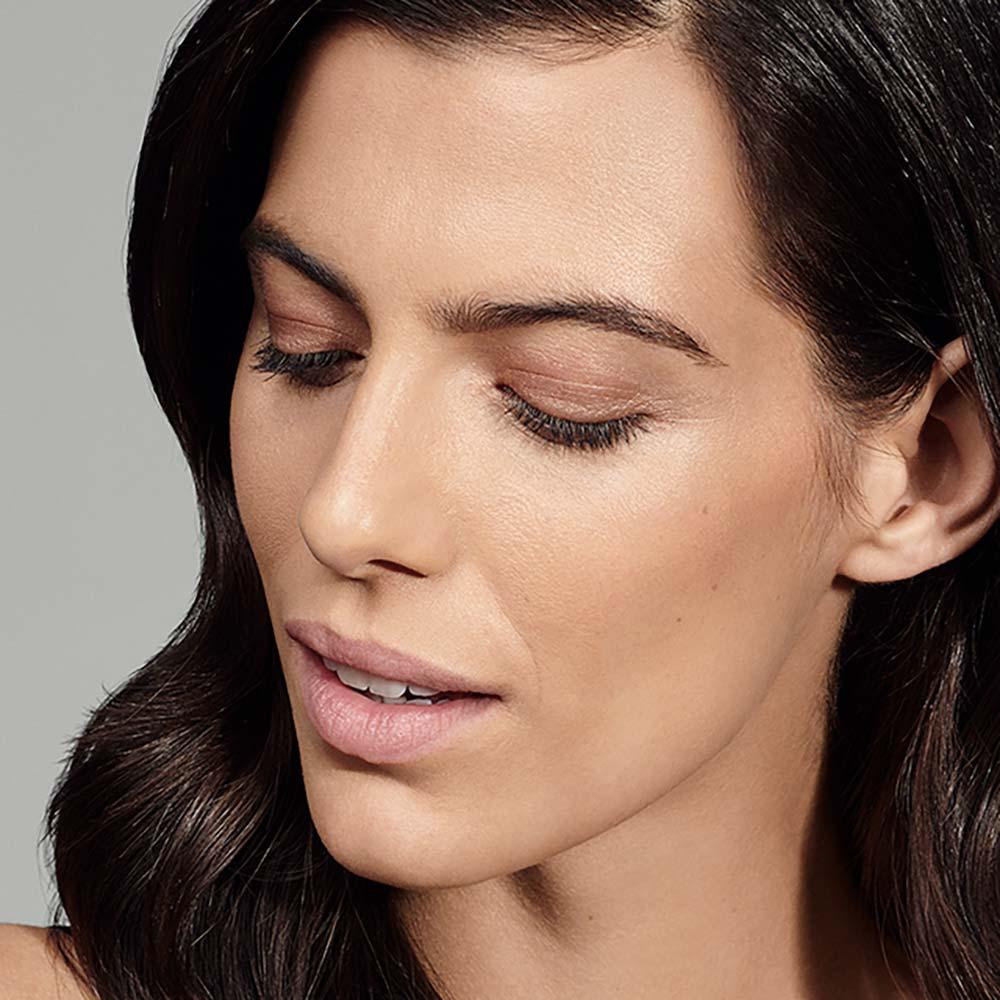 Base Hidratante Estée Lauder Futurist Hydra Rescue Moisturizing FPS45 - 5