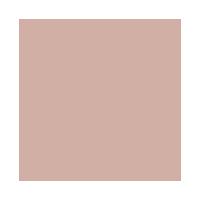 Base Hidratante Estée Lauder Futurist Hydra Rescue Moisturizing FPS45 - 2