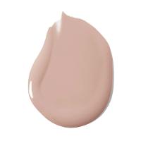 Base Hidratante Estée Lauder Futurist Hydra Rescue Moisturizing FPS45 - 3