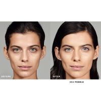 Base Hidratante Estée Lauder Futurist Hydra Rescue Moisturizing FPS45