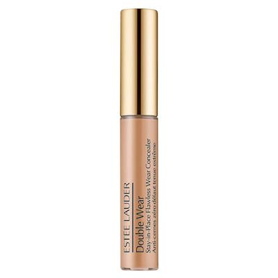 Corretivo Líquido Estée Lauder Double Wear Stay-in-Place