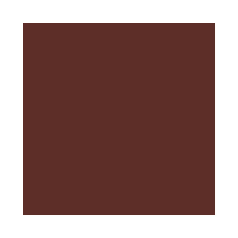 Base Hidratante Estée Lauder Futurist Hydra Rescue Moisturizing FPS45 - 2