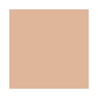 Base Hidratante Estée Lauder Futurist Hydra Rescue Moisturizing FPS45 - 2