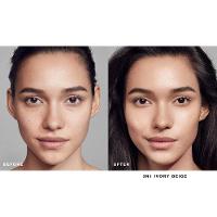 Base Hidratante Estée Lauder Futurist Hydra Rescue Moisturizing FPS45