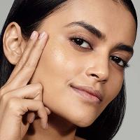 Base Hidratante Estée Lauder Futurist Hydra Rescue Moisturizing FPS45 - 5