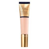 Base Hidratante Estée Lauder Futurist Hydra Rescue Moisturizing FPS45 - 1