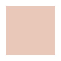 Base Hidratante Estée Lauder Futurist Hydra Rescue Moisturizing FPS45 - 2