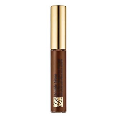 Corretivo Líquido Estée Lauder Double Wear Stay-in-Place