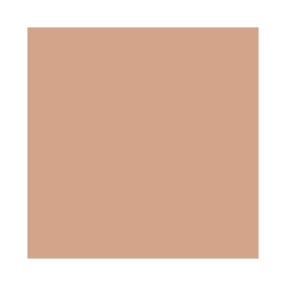 Base Hidratante Estée Lauder Futurist Hydra Rescue Moisturizing FPS45 - 2