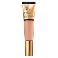 Base Hidratante Estée Lauder Futurist Hydra Rescue Moisturizing FPS45 - 1