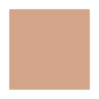 Base Hidratante Estée Lauder Futurist Hydra Rescue Moisturizing FPS45 - 2