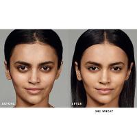 Base Hidratante Estée Lauder Futurist Hydra Rescue Moisturizing FPS45