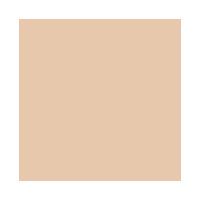 Base Hidratante Estée Lauder Futurist Hydra Rescue Moisturizing FPS45 - 2