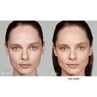 Base Hidratante Estée Lauder Futurist Hydra Rescue Moisturizing FPS45