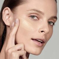 Base Hidratante Estée Lauder Futurist Hydra Rescue Moisturizing FPS45 - 5