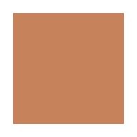 Base Hidratante Estée Lauder Futurist Hydra Rescue Moisturizing FPS45 - 2