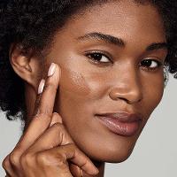 Base Hidratante Estée Lauder Futurist Hydra Rescue Moisturizing FPS45 - 4