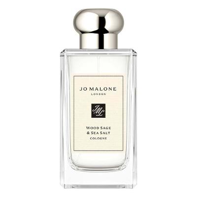 Wood Sage & Sea Salt Cologne Jo Malone London – Perfume Unissex