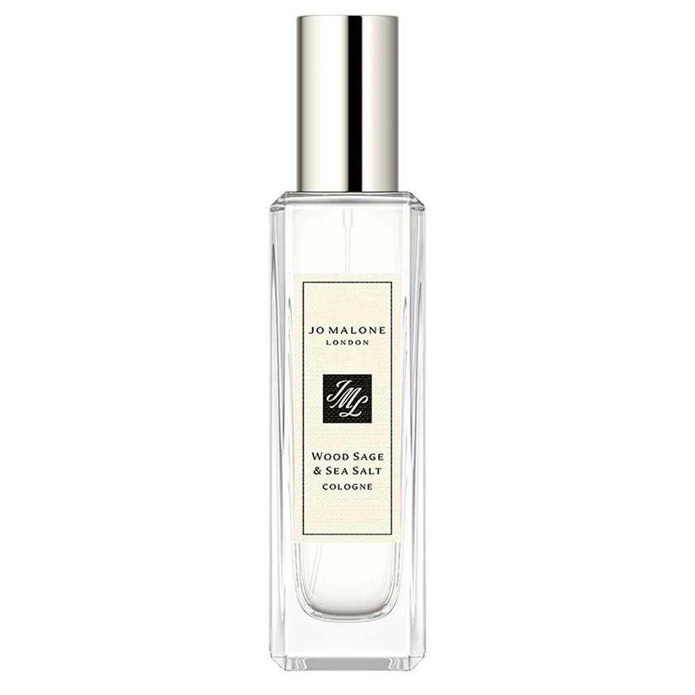 Wood Sage & Sea Salt Cologne Jo Malone London – Perfume Unissex - 1