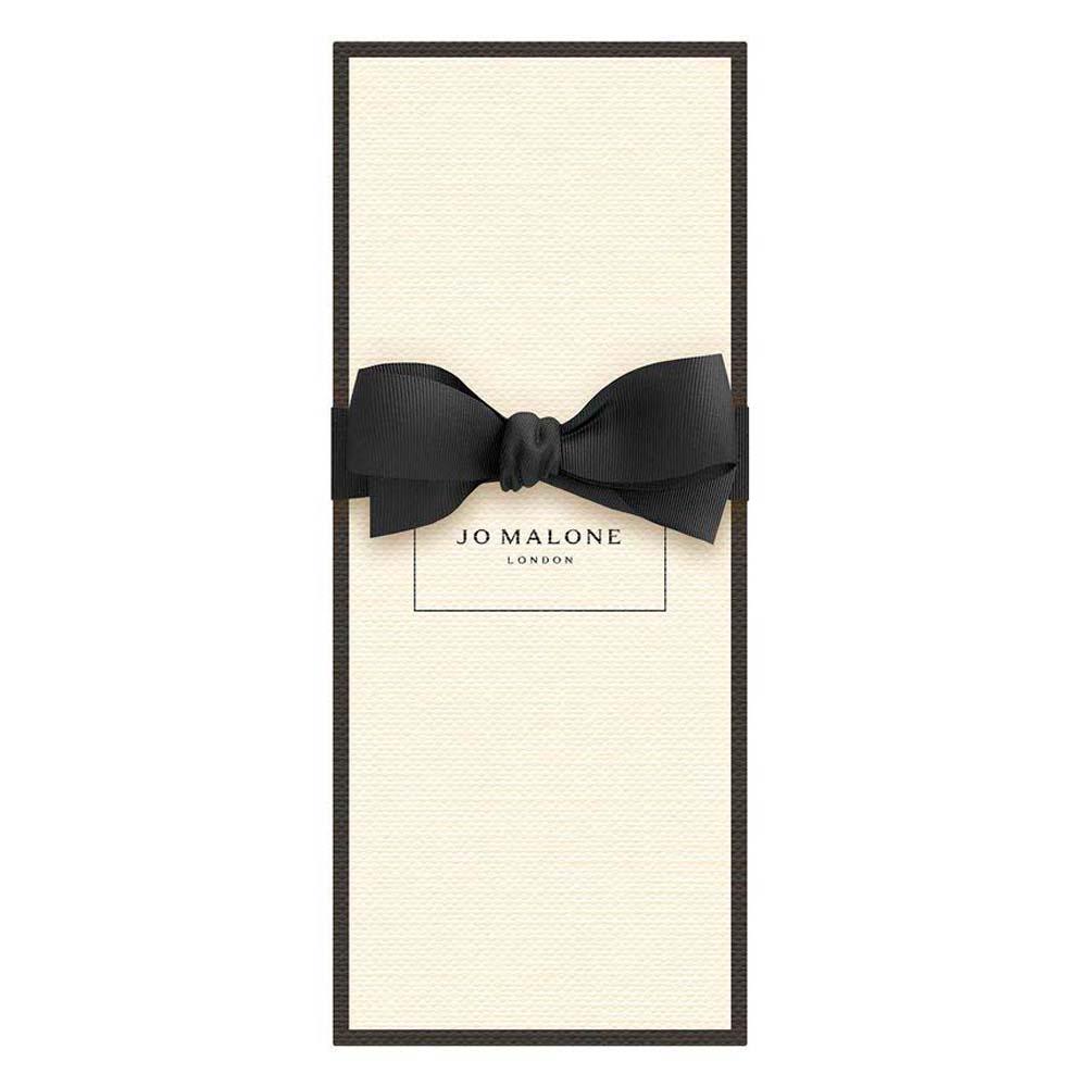 Wood Sage & Sea Salt Cologne Jo Malone London – Perfume Unissex - 2